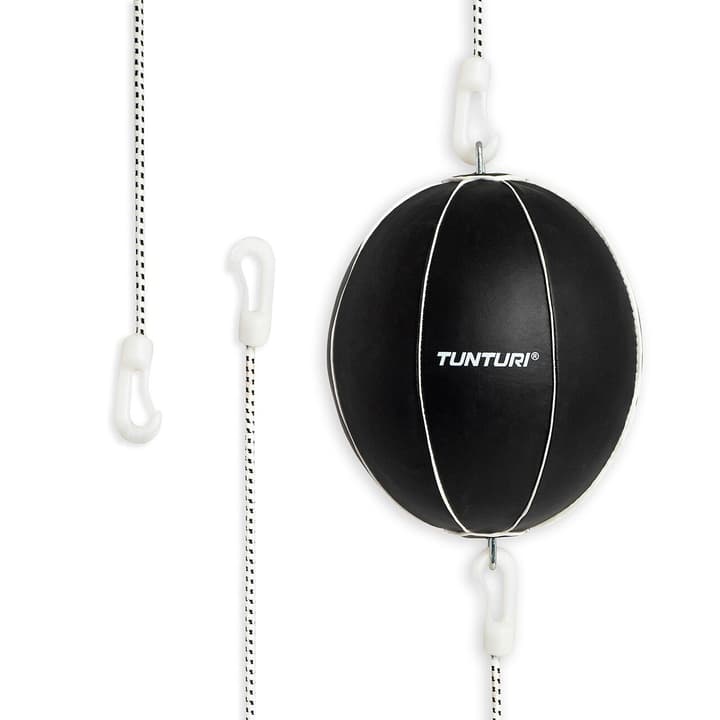 Tunturi Double End Ball Pro Boxbirne von Tunturi