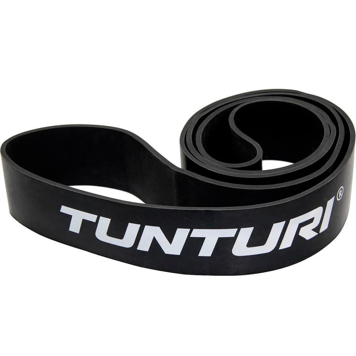 Tunturi Fitnessband Fitnessband von Tunturi