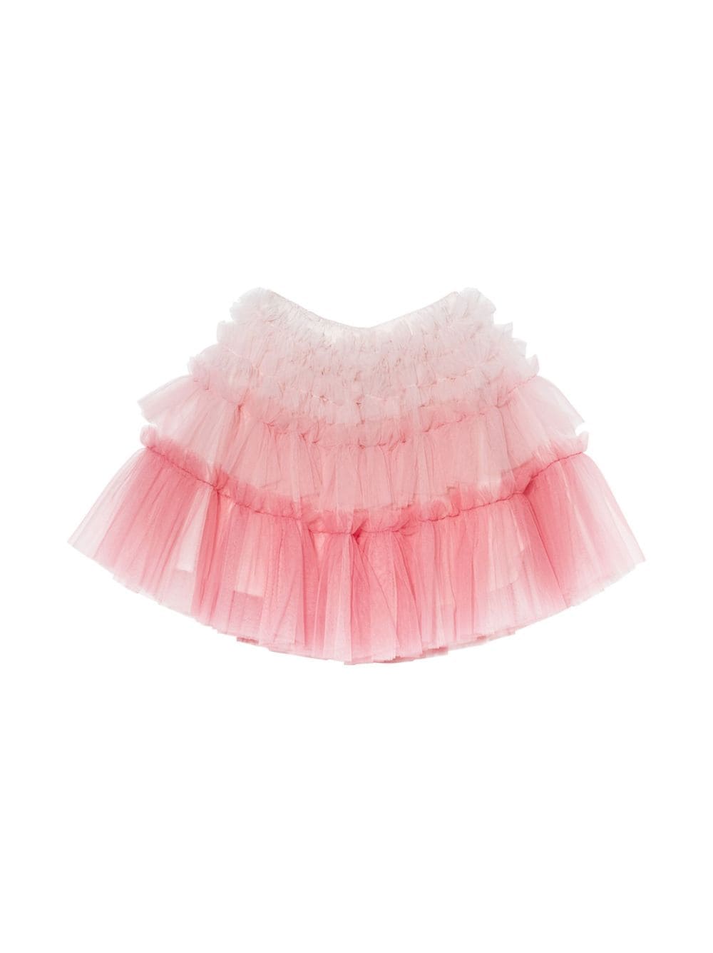 Tutu Du Monde Glam Rock tutu skirt - Pink von Tutu Du Monde