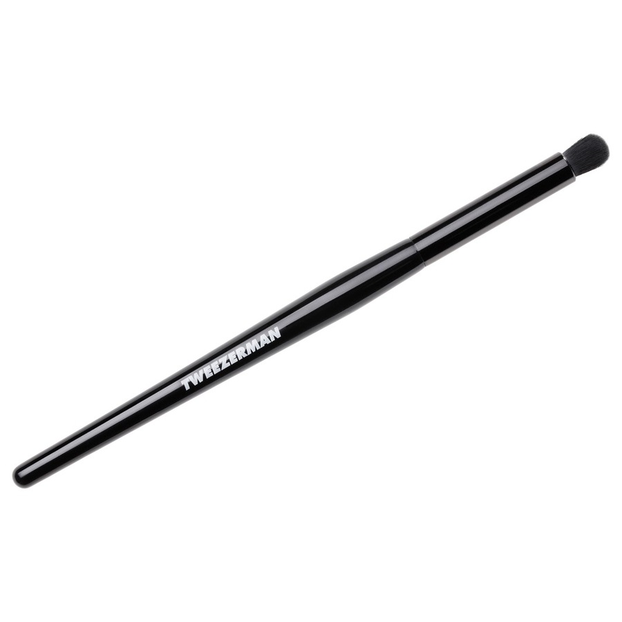 Tweezerman Tweezerman Rounded eyebrow brush augenbrauenpinsel 1.0 pieces Tweezerman Tweezerman Rounded eyebrow brush augenbrauenpinsel 1.0 pieces von Tweezerman