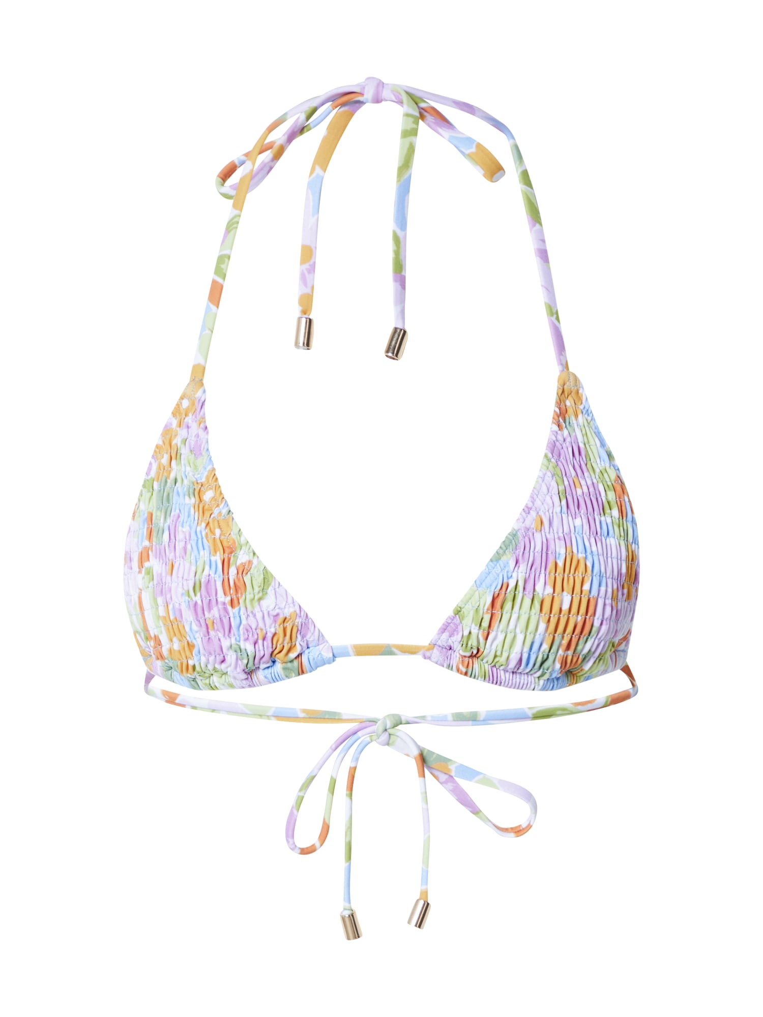 Bikinitop 'DAPHNE' Bikinitop 'DAPHNE' von Twiin