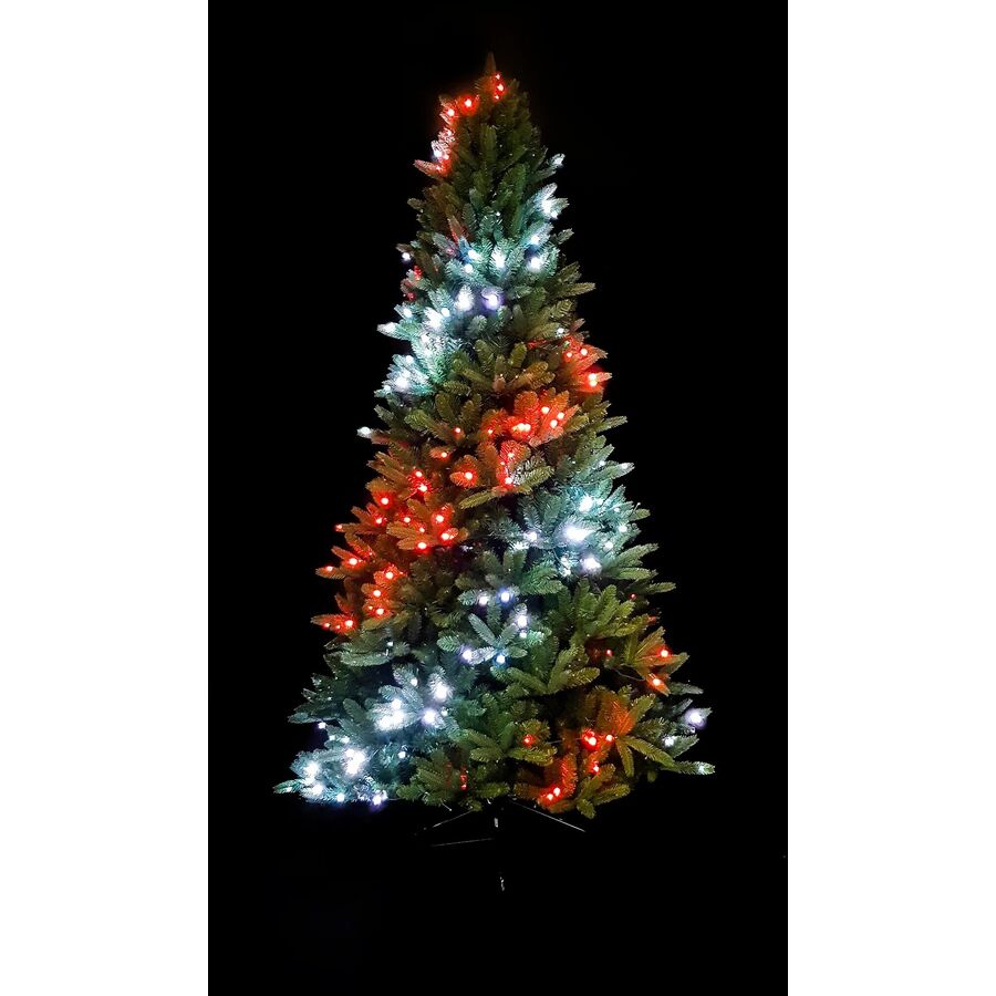 Twinkly Weihnachtsbaum Twinkly Twinkly Weihnachtsbaum Twinkly von Twinkly