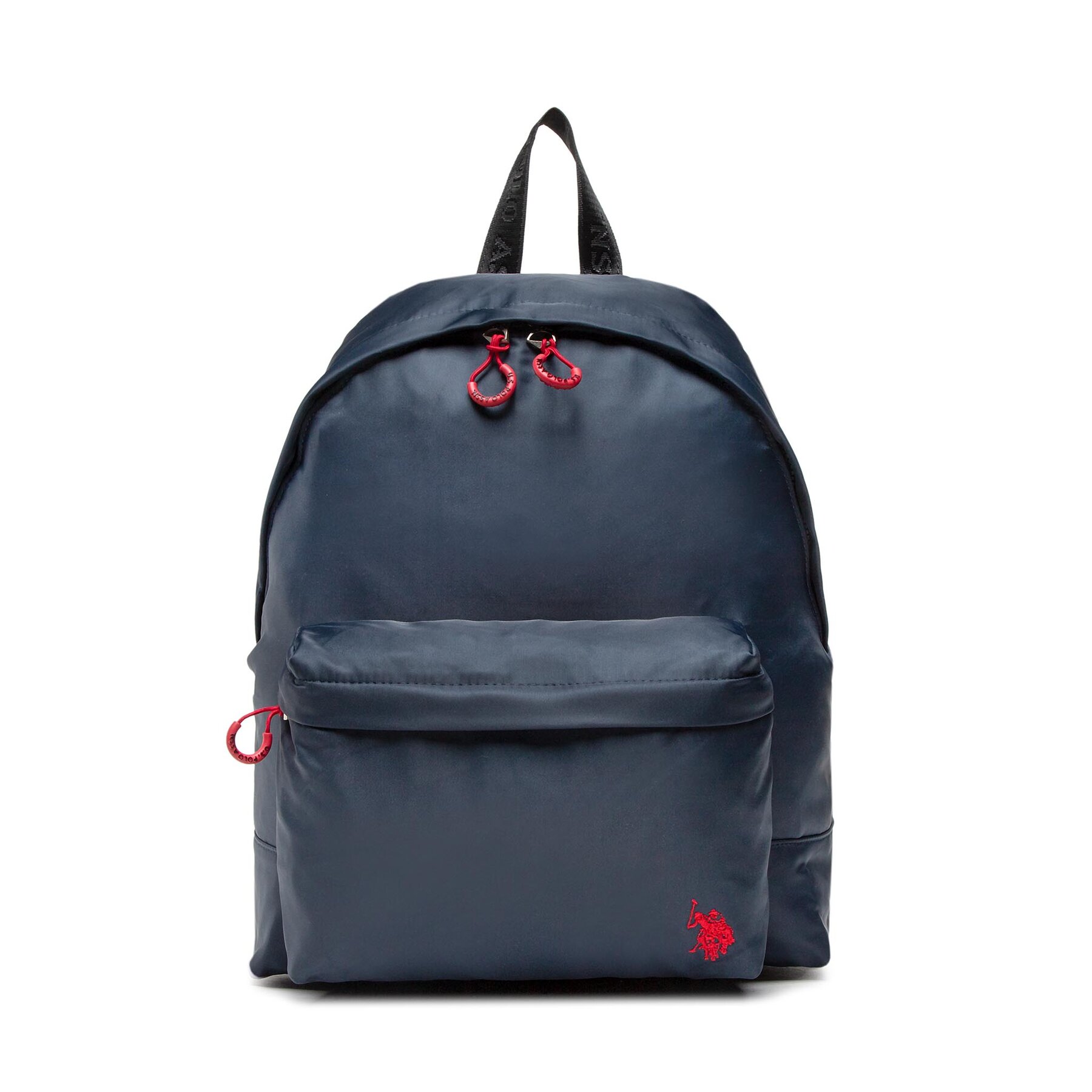 Rucksack U.S. Polo Assn. Bigfork Backpack Nylon BIUB55674MIA212 Navy von U.S. Polo Assn.