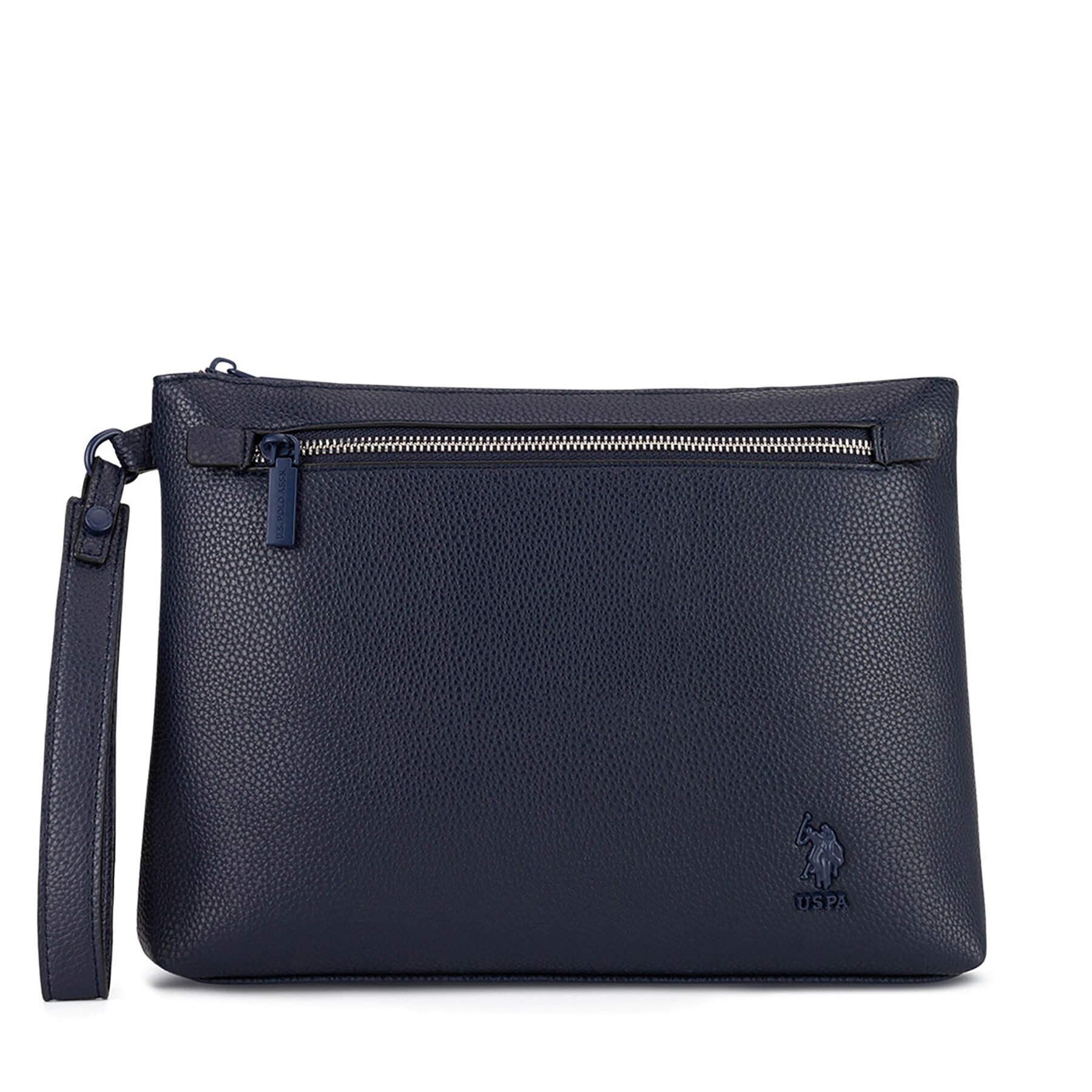 Umhängetasche U.S. Polo Assn. BEUXT5748MVP Dunkelblau von U.S. Polo Assn.