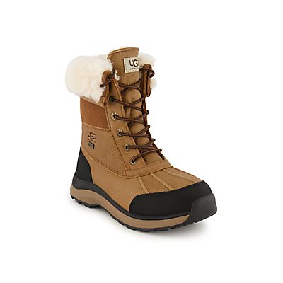 Adirondack III Damen Winterboot von UGG