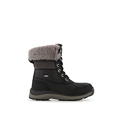 Adirondack III Damen Winterboot von UGG