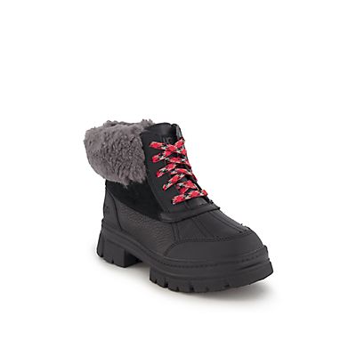 Ashton Addie Kinder Winterboot von UGG