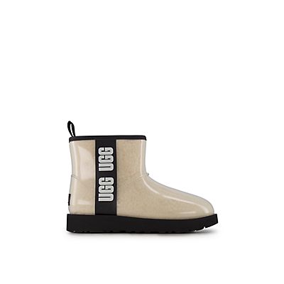 Classic Clear Mini Damen Winterboot von UGG