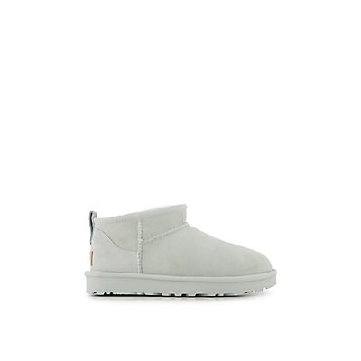 Classic Ultra Mini Damen Winterboot von UGG