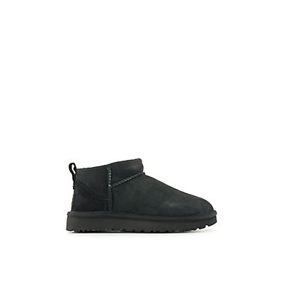 Classic Ultra Mini Damen Winterboot von UGG