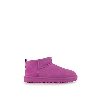 Classic Ultra Mini Damen Winterboot von UGG