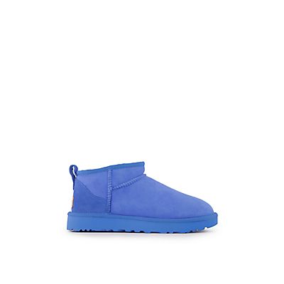 Classic Ultra Mini Damen Winterboot von UGG