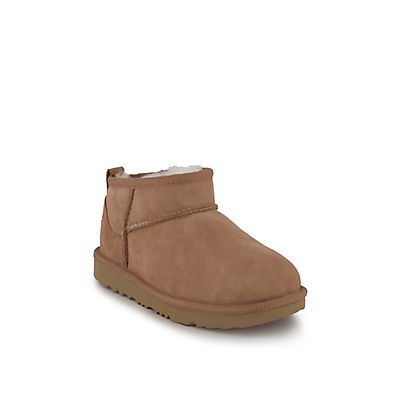 Classic Ultra Mini Kinder Winterboot von UGG