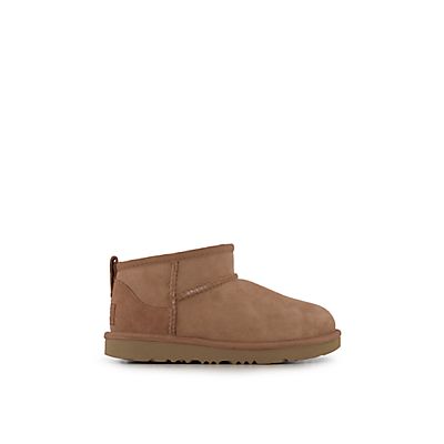 Classic Ultra Mini Kinder Winterboot von UGG
