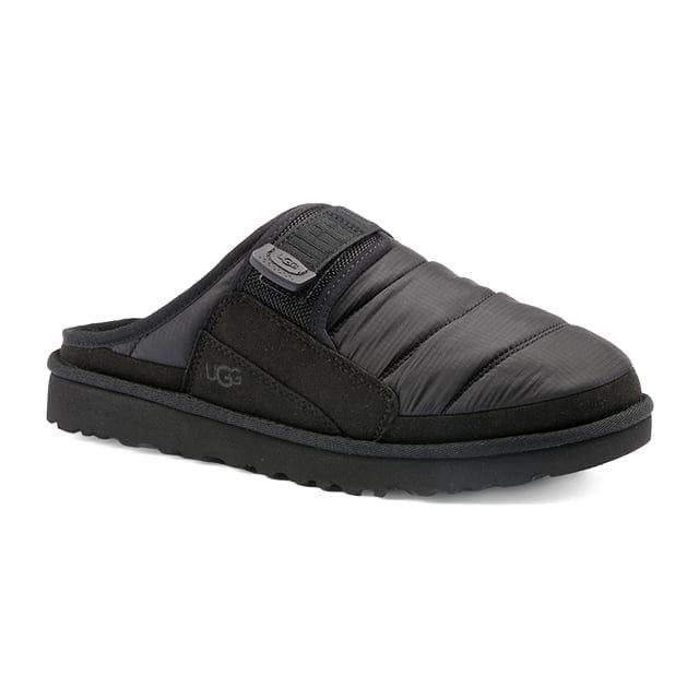 Dune Slip-on Lta-7 Herren Schwarz 40 von UGG