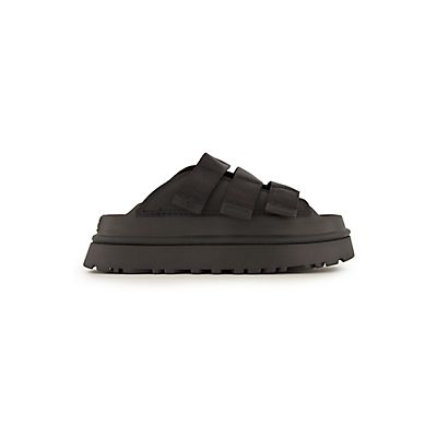 GoldenGlow Damen Slipper von UGG