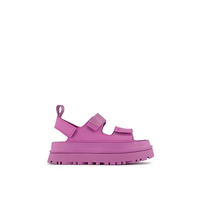 Goldenglow Damen Sandale von UGG