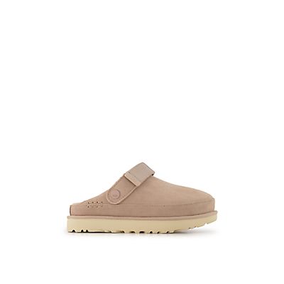 Goldenstar Clog Damen Sandale von UGG