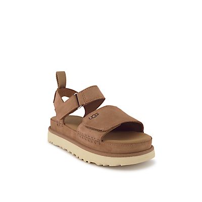 Goldenstar Damen Sandale von UGG