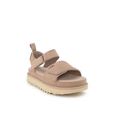 Goldenstar Damen Sandale von UGG