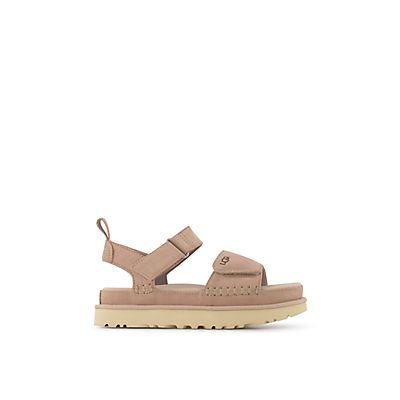 Goldenstar Damen Sandale von UGG