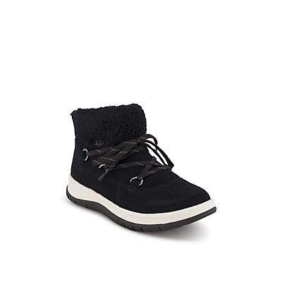 Lakesider Heritage Damen Winterboot von UGG