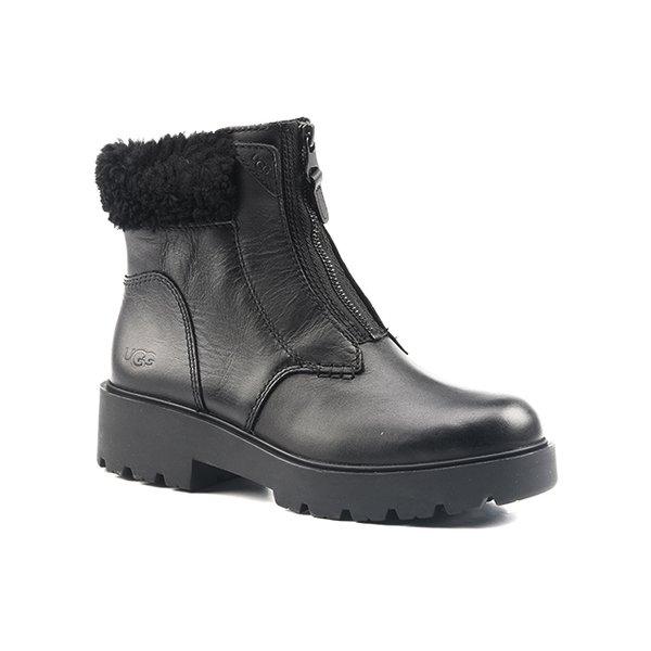 W Czeriesa-6 Damen Schwarz 37 von UGG