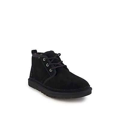 Neumel Herren Winterschuh von UGG