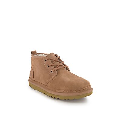 Neumel Herren Winterschuh von UGG