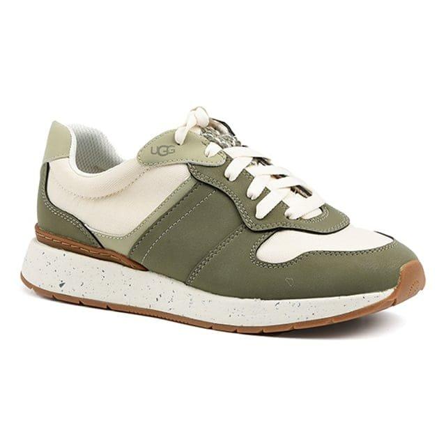 Re Trainer-37 Damen Khaki 37 von UGG