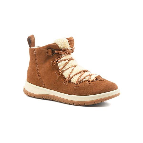 Lakesider Heritage Mid-6 Damen  37 von UGG