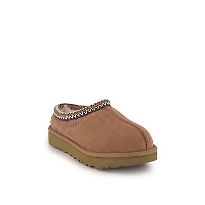 Tasman Damen Slipper von UGG