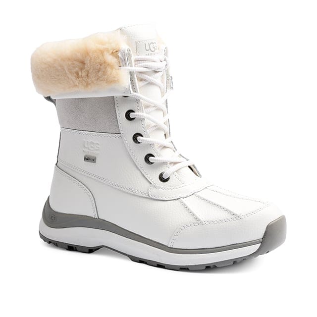 UGG Adirondack Boot III-6 37 von UGG