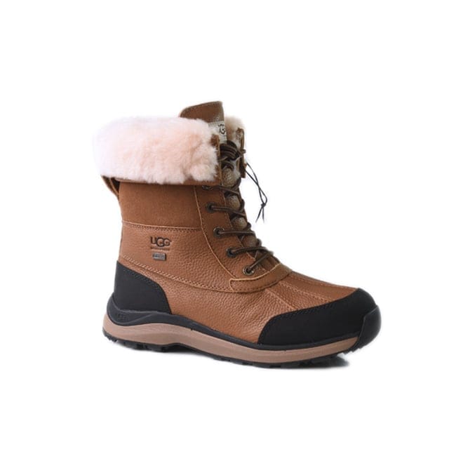 UGG Adirondack Boot Iii-40 40 von UGG