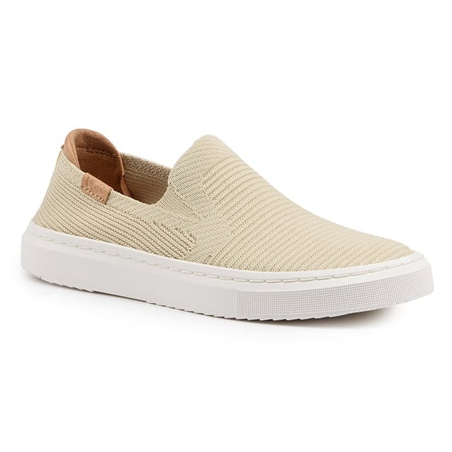 UGG Almeda Sammy-37 37 von UGG