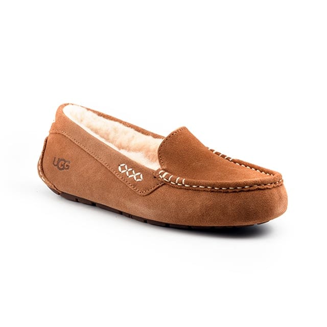 Ugg Ansley-41 41 von Ugg