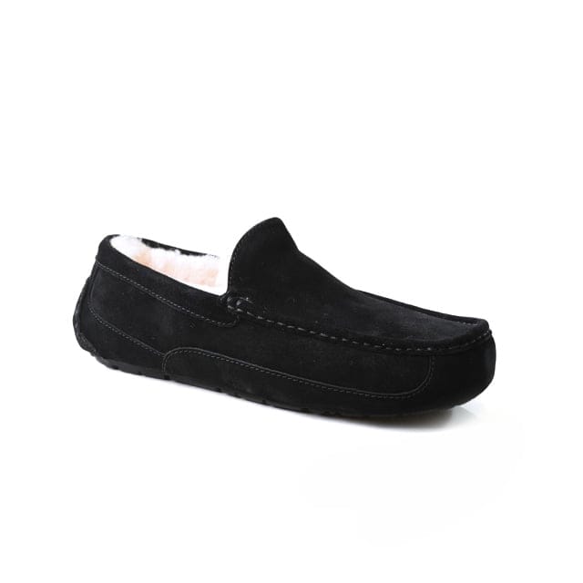 Ugg Ascot-40.5 41 von Ugg