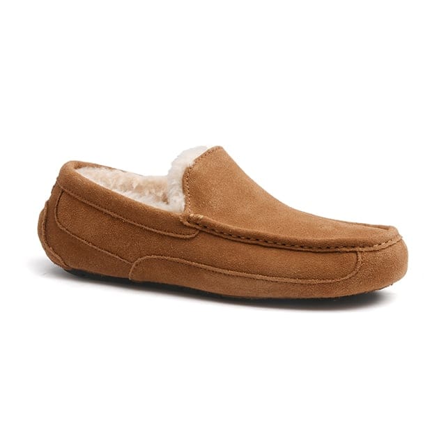Ugg Ascot-8 41 von Ugg