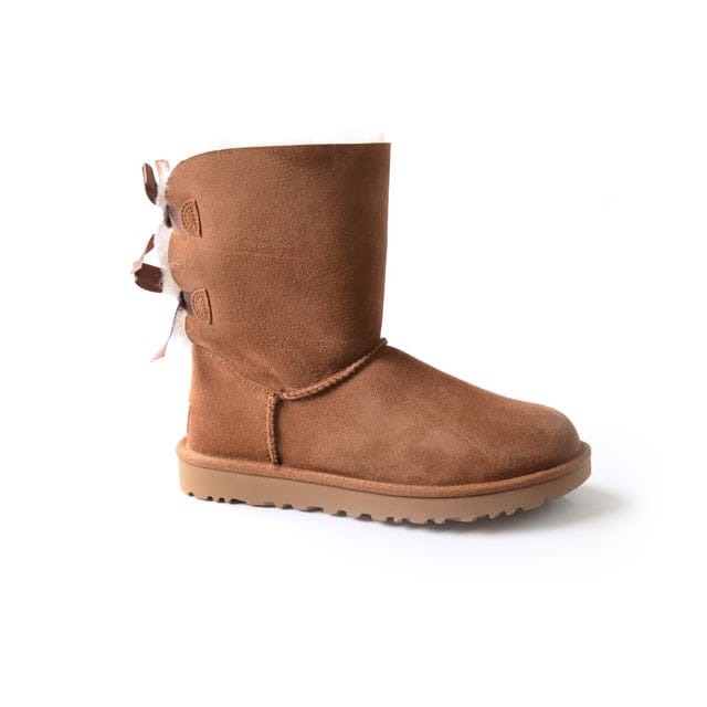 UGG Bailey Bow Ii-41 41 von UGG