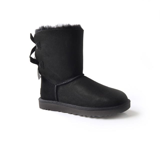 UGG Bailey Bow Ii-42 42 von UGG