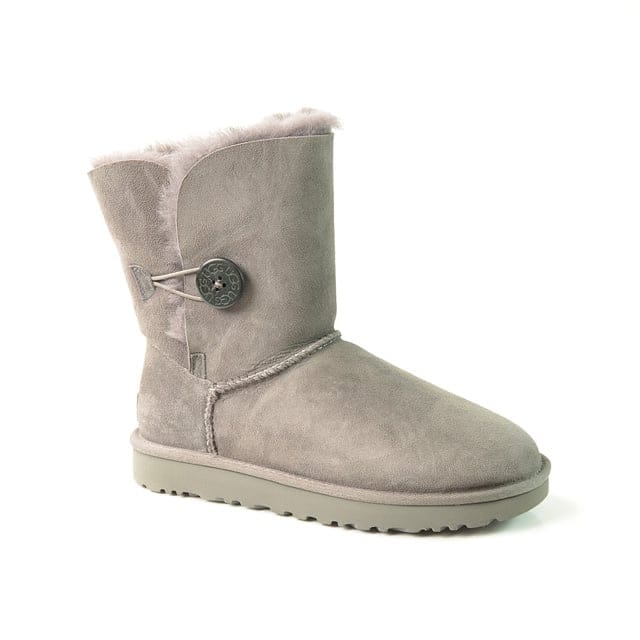 UGG Bailey Button Ii-42 42 von UGG