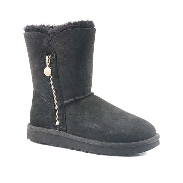 Ugg Bailey Zip Short-5 36 von Ugg