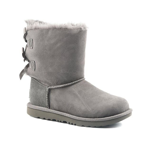 UGG Bailey bow II-30 30 von UGG