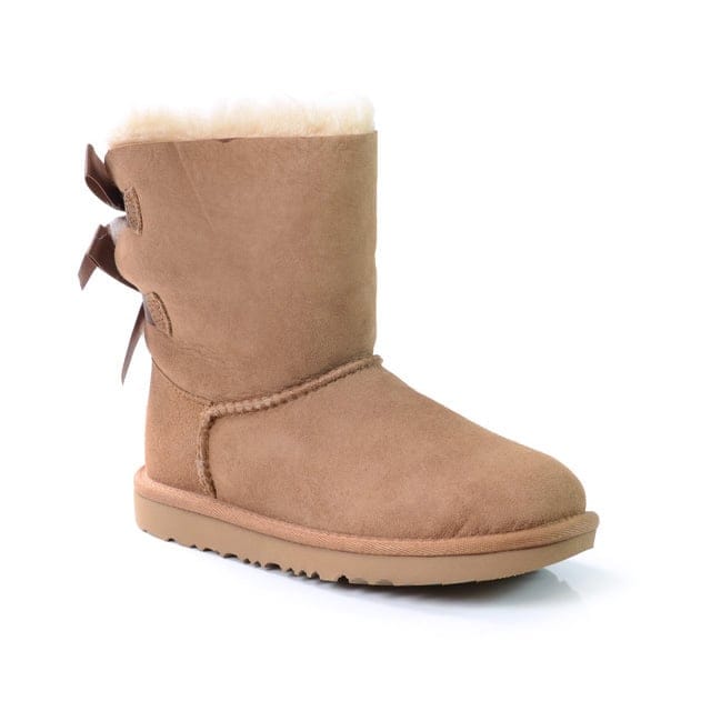 UGG Bailley Bow Ii-28.5.5 28.5 von UGG