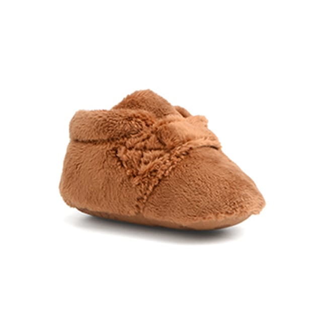 Ugg Bixbee-12M 12M Ugg Bixbee-12M 12M von Ugg