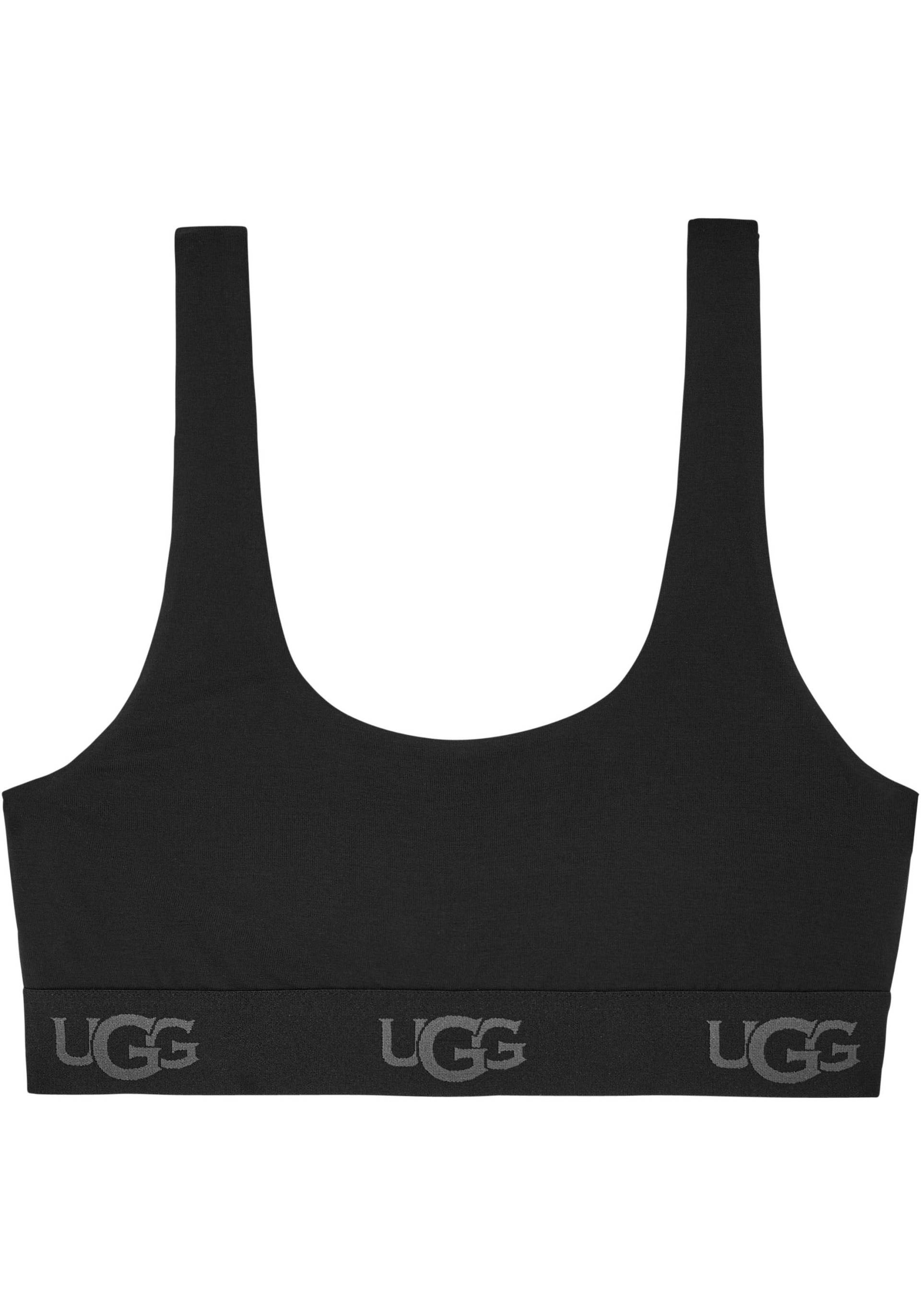 UGG Bralette »Gwendolynn Bralette« UGG Bralette »Gwendolynn Bralette« von UGG