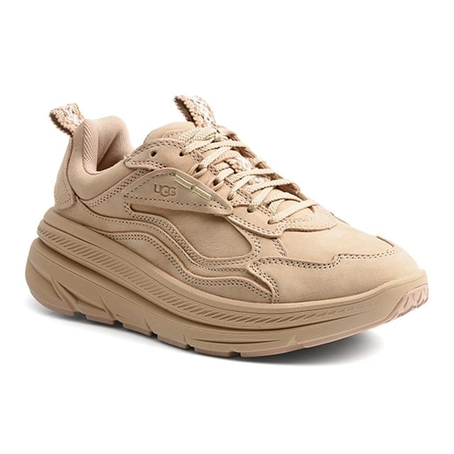 Ugg CA 1-41 41 von Ugg
