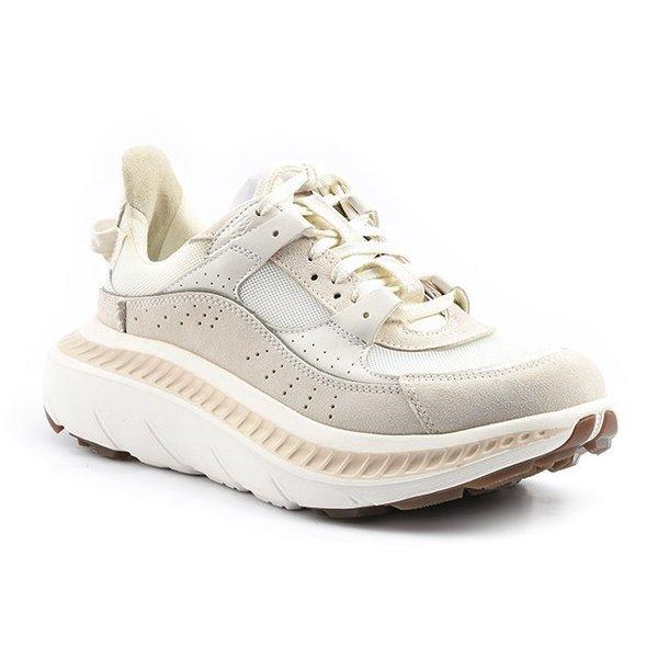 Ca805 V2-8 Herren Offwhite 41 von UGG