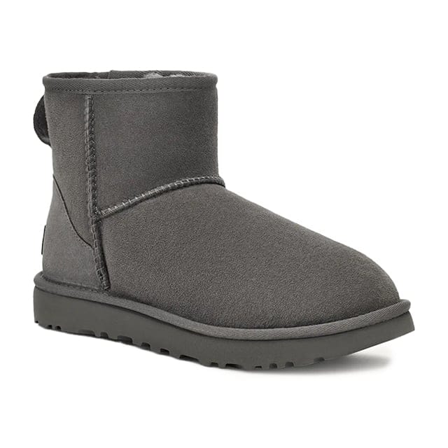 Ugg Classic Mini Ii-41 41 von Ugg