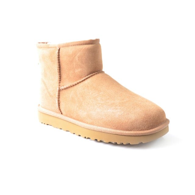 Ugg Classic Mini Ii-42 42 von Ugg